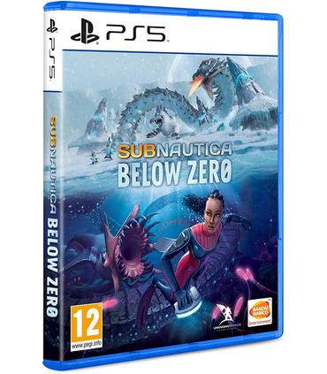 subnautica-below-zero-ps5-reacondicionado