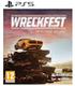wreckfest-ps5-reacondicionado