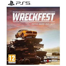 wreckfest-ps5-reacondicionado