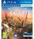 eagle-flight-vr-ps4-reacondicionado