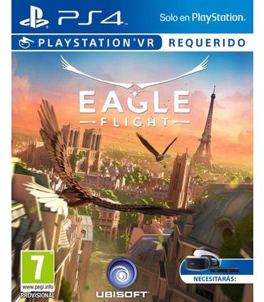 eagle-flight-vr-ps4-reacondicionado
