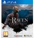 the-raven-ps4-reacondicionado