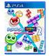 puyo-puyo-tetris-2-ps4-reacondicionado