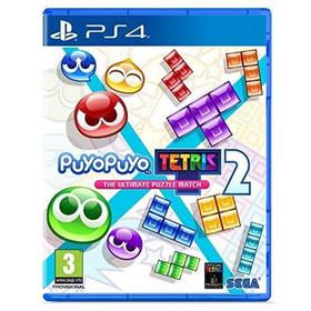 puyo-puyo-tetris-2-ps4-reacondicionado