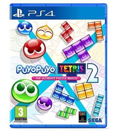 puyo-puyo-tetris-2-ps4-reacondicionado