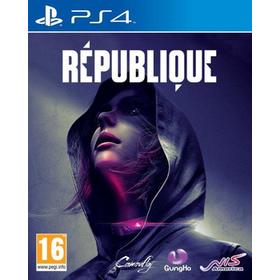 republique-ps4-reacondicionado