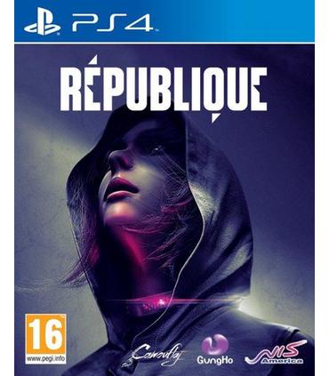 republique-ps4-reacondicionado