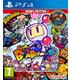 super-bomberman-r-ps4-reacondicionado