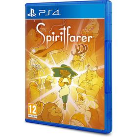 spiritfarer-ps4-reacondicionado