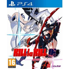 kill-la-kill-if-ps4-reacondicionado