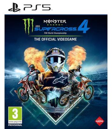monster-energy-supercross-4the-official-vgps5-reacondicionad