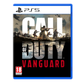 call-of-duty-vanguard-ps5-reacondicionado