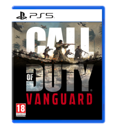 call-of-duty-vanguard-ps5-reacondicionado