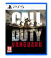Call Of Duty Vanguard Ps5 -Reacondicionado