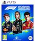 formula-1-2021-ps5-reacondiciondao