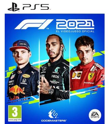 formula-1-2021-ps5-reacondiciondao