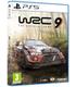 wrc-9-ps5-reacondicionado