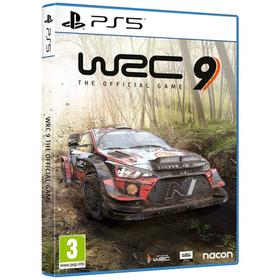 wrc-9-ps5-reacondicionado