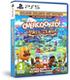 overcooked-all-you-can-eat-ps5-reacondicionado