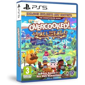 overcooked-all-you-can-eat-ps5-reacondicionado