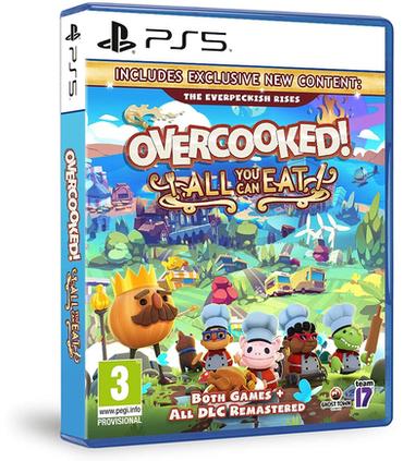 overcooked-all-you-can-eat-ps5-reacondicionado