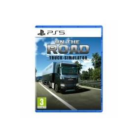 on-the-road-ps5-reacondicionado