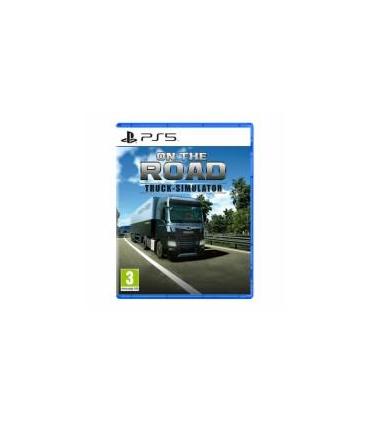 on-the-road-ps5-reacondicionado