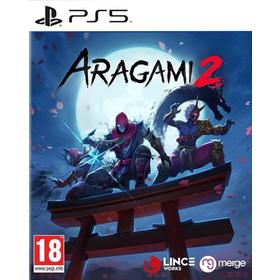 aragami-ps5-reacondicionado