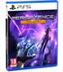 the-persistence-enhanced-edition-ps5-reacondicionado