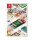 51-worldwide-games-switch-reacondicionado