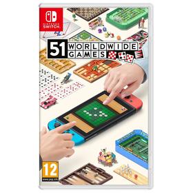51-worldwide-games-switch-reacondicionado