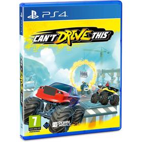 can-t-drive-this-ps4-reacondicionado