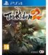 toukiden-2-ps4-reacondicionado