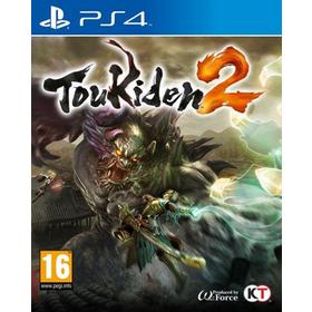 toukiden-2-ps4-reacondicionado
