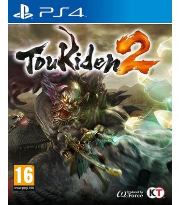 toukiden-2-ps4-reacondicionado