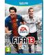 fifa-13-wii-u-recondicionado