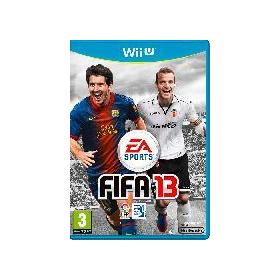 fifa-13-wii-u-recondicionado