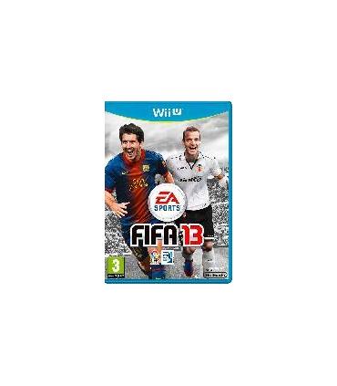 fifa-13-wii-u-recondicionado