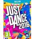 just-dance-2016-wii-u-reacondicionado