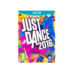 just-dance-2016-wii-u-reacondicionado