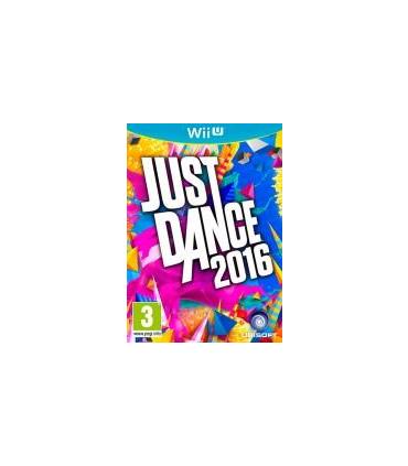 just-dance-2016-wii-u-reacondicionado