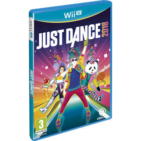 just-dance-2018-wii-u-reacondicionado
