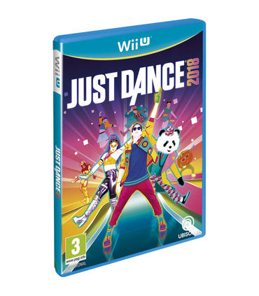 just-dance-2018-wii-u-reacondicionado