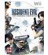 resident-evil-darksider-chronicles-wi-reacondicionado