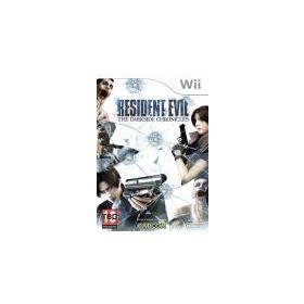resident-evil-darksider-chronicles-wi-reacondicionado