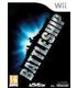 battleship-wii-reacondicionado
