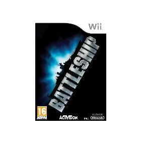 battleship-wii-reacondicionado