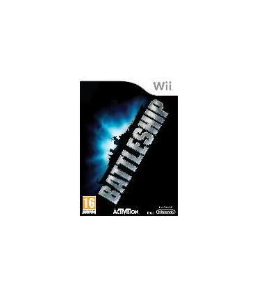 battleship-wii-reacondicionado