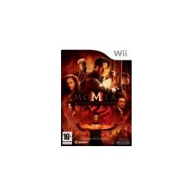 la-momia-la-tumba-del-emperador-dragon-w-reacondicionado