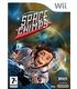 space-chimps-wiiwr-reacondicionado